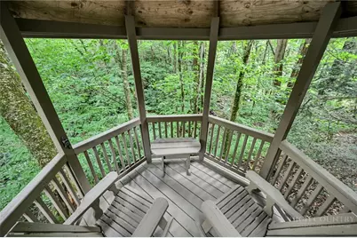 241 The Glens Boulevard, Banner Elk, NC 28604 - Photo 50