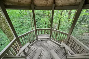 241 The Glens Blvd, Banner Elk, NC 28604 - Photo 50
