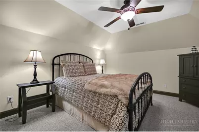 241 The Glens Boulevard, Banner Elk, NC 28604 - Photo 26