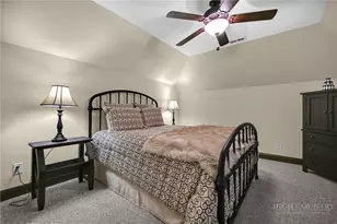 241 The Glens Blvd, Banner Elk, NC 28604 - Photo 26