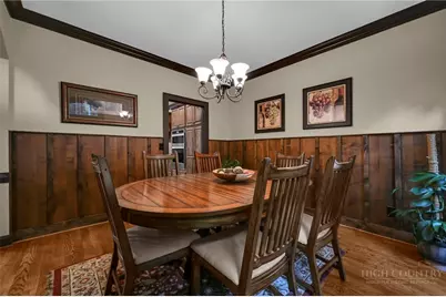 241 The Glens Boulevard, Banner Elk, NC 28604 - Photo 10