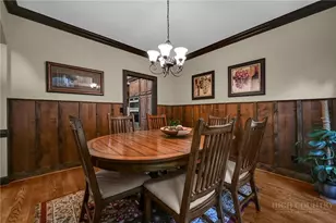 241 The Glens Blvd, Banner Elk, NC 28604 - Photo 10
