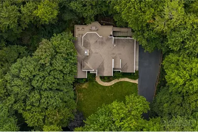 241 The Glens Boulevard, Banner Elk, NC 28604 - Photo 48