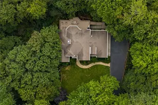 241 The Glens Blvd, Banner Elk, NC 28604 - Photo 48