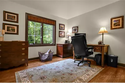 241 The Glens Boulevard, Banner Elk, NC 28604 - Photo 22