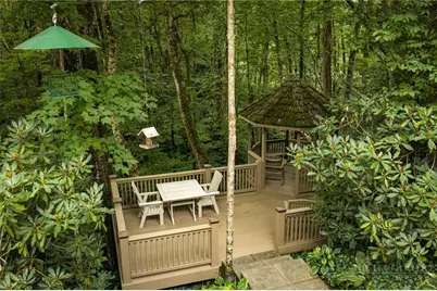 241 The Glens Boulevard, Banner Elk, NC 28604 - Photo 46