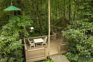 241 The Glens Blvd, Banner Elk, NC 28604 - Photo 46