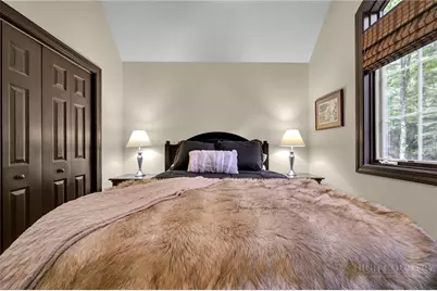 241 The Glens Boulevard, Banner Elk, NC 28604 - Photo 24