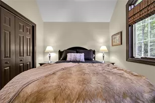 241 The Glens Blvd, Banner Elk, NC 28604 - Photo 24