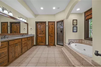 241 The Glens Boulevard, Banner Elk, NC 28604 - Photo 14