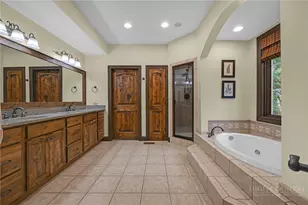 241 The Glens Blvd, Banner Elk, NC 28604 - Photo 14