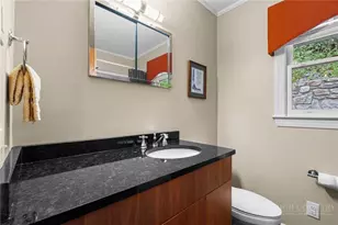 168 Mountain View Dr, Blowing Rock, NC 28605 - Photo 22