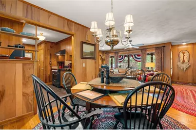 168 Mountain View Drive, Blowing Rock, NC 28605 - Photo 12