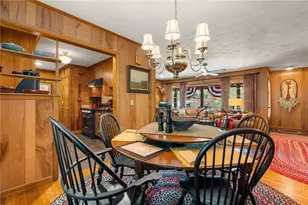 168 Mountain View Dr, Blowing Rock, NC 28605 - Photo 12