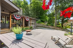 168 Mountain View Dr, Blowing Rock, NC 28605 - Photo 32
