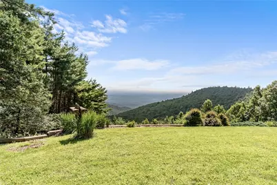 785 Eagles Nest Lane, Glade Valley, NC 28627 - Photo 16