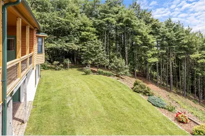 785 Eagles Nest Lane, Glade Valley, NC 28627 - Photo 34