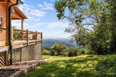 785 Eagles Nest Lane, Glade Valley, NC 28627 - Photo 22