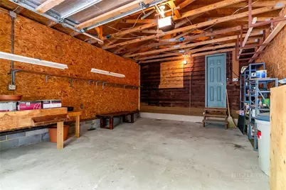 785 Eagles Nest Lane, Glade Valley, NC 28627 - Photo 24