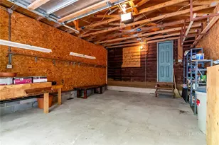 785 Eagles Nest Ln, Glade Valley, NC 28627 - Photo 24