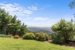 785 Eagles Nest Ln, Glade Valley, NC 28627 - Photo 40