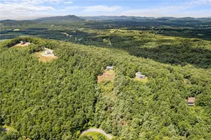 785 Eagles Nest Ln, Glade Valley, NC 28627 - Photo 18