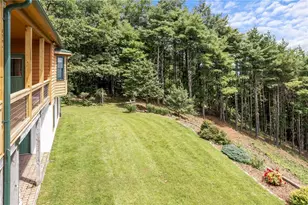 785 Eagles Nest Ln, Glade Valley, NC 28627 - Photo 14