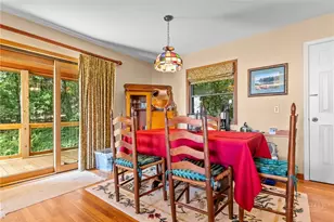 785 Eagles Nest Ln, Glade Valley, NC 28627 - Photo 4