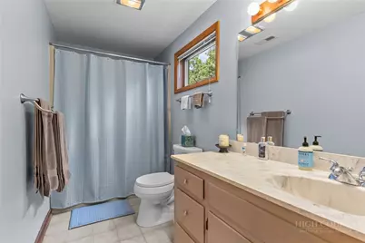 785 Eagles Nest Lane, Glade Valley, NC 28627 - Photo 10