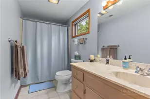 785 Eagles Nest Ln, Glade Valley, NC 28627 - Photo 10