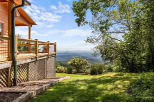 785 Eagles Nest Ln, Glade Valley, NC 28627 - Photo 30