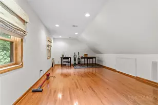 785 Eagles Nest Ln, Glade Valley, NC 28627 - Photo 20