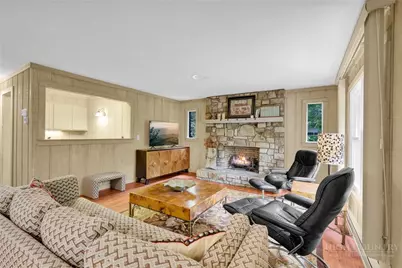 131 Balsam, Boone, NC 28607 - Photo 22