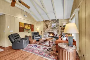 131 Balsam, Boone, NC 28607 - Photo 10