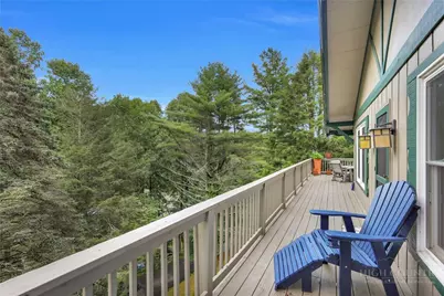 131 Balsam, Boone, NC 28607 - Photo 46