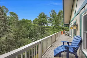 131 Balsam, Boone, NC 28607 - Photo 46