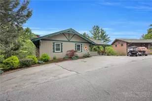 131 Balsam, Boone, NC 28607 - Photo 48