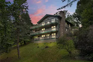 131 Balsam, Boone, NC 28607 - Photo 2