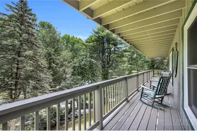 131 Balsam, Boone, NC 28607 - Photo 38