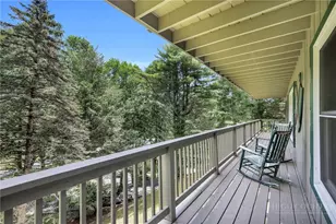 131 Balsam, Boone, NC 28607 - Photo 38