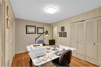 131 Balsam, Boone, NC 28607 - Photo 28