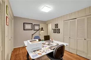 131 Balsam, Boone, NC 28607 - Photo 28