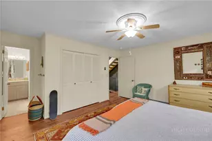 131 Balsam, Boone, NC 28607 - Photo 30