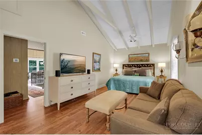 131 Balsam, Boone, NC 28607 - Photo 20