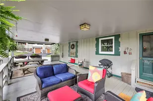 131 Balsam, Boone, NC 28607 - Photo 42