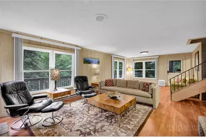 131 Balsam, Boone, NC 28607 - Photo 24