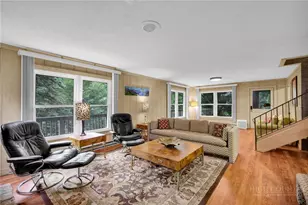 131 Balsam, Boone, NC 28607 - Photo 24