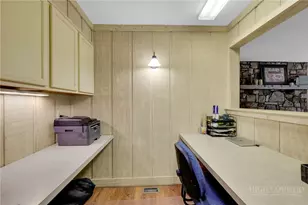 131 Balsam, Boone, NC 28607 - Photo 26