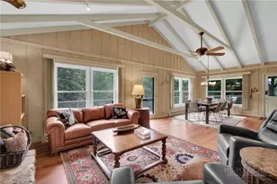 131 Balsam, Boone, NC 28607 - Photo 12