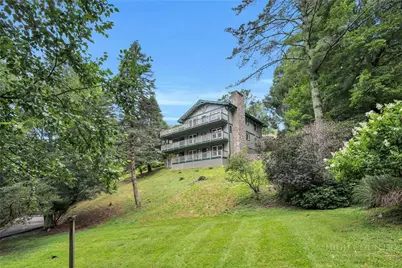 131 Balsam, Boone, NC 28607 - Photo 50